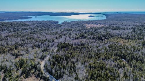 TBD Duck Cove Road, Roque Bluffs, ME, 04654 | Card Image