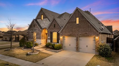 1700 Lithgow Rd, Celina, TX, 75009-6305 | Card Image