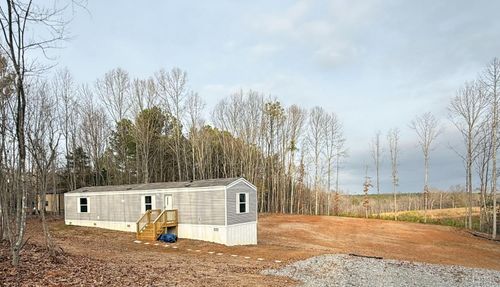 3484 Old Grist Mill Road, Appomattox, VA, 24522 | Card Image