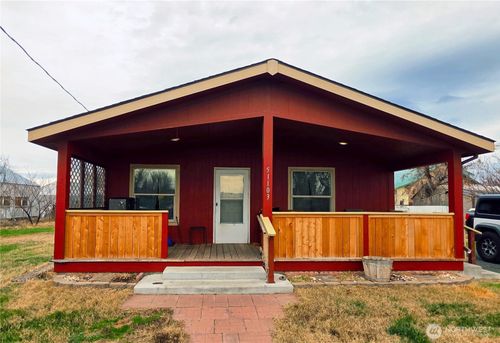 51103 Lawson St, Milton-Freewater, OR, 97862-6948 | Card Image