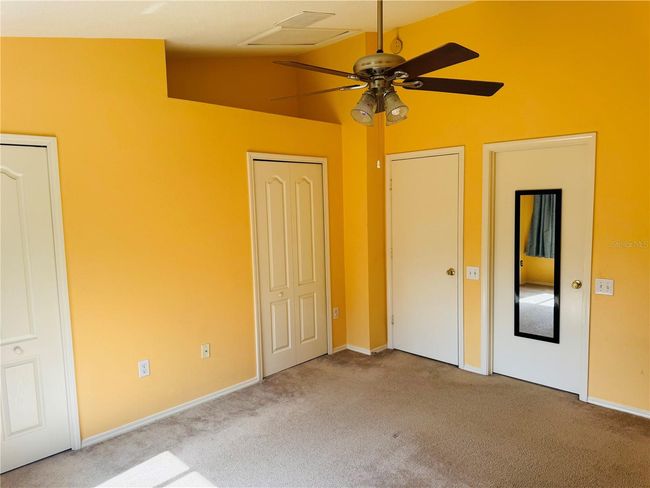 1212 Kennewick Ct, Townhouse with 2 bedrooms, 3 bathrooms and null parking in WESLEY CHAPEL FL | Image 17
