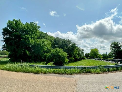 TBD City View Rd, Mcgregor, TX, 76657 | Card Image