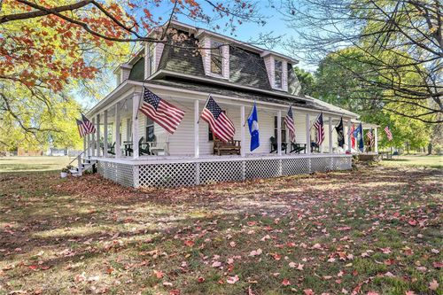 106 E 5th St, Hersey, MI, 49639-9512 | Card Image