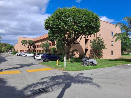apt-203-9621 Sunrise Lakes Blvd, Sunrise, FL, 33322-1162 | Card Image