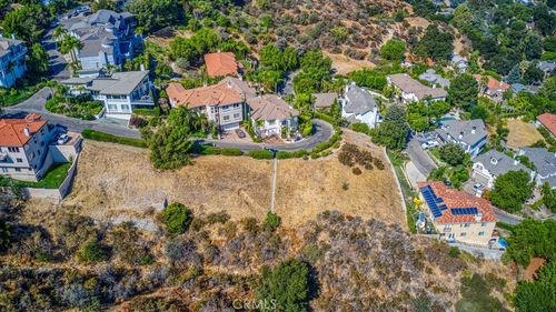 24856 Bella Vista Dr, Newhall, CA, 91321 | Card Image