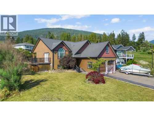 1028 Purcell Cres, Creston, BC, V0B1G3 | Card Image