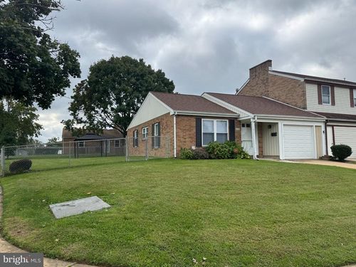 6200 Key Ct, BENSALEM, PA, 19020-1831 | Card Image