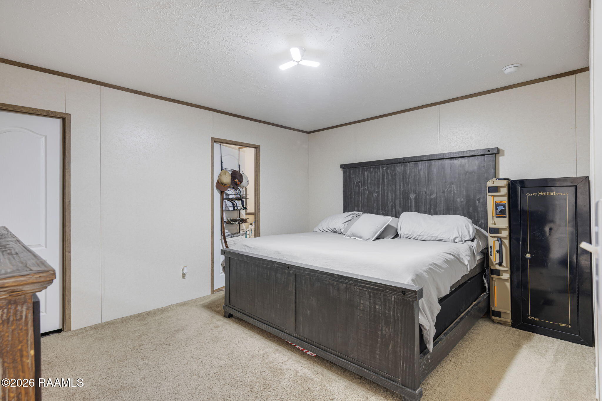 Residential in Breaux Bridge 3