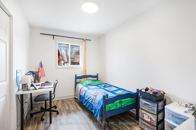 43 A Norway Spruce St, House other with 4 bedrooms, 1 bathrooms and 3 parking in Stittsville ON | Image 19