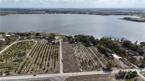 830 Barlow Ave, Avon Park, FL, 33825-8425 | Card Image