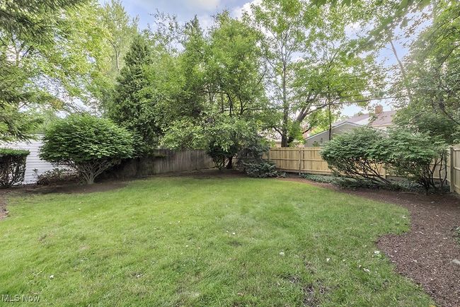 View of yard | Image 49