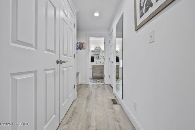 Hallway | Image 5