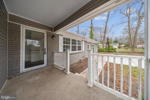 24208 Beaver Dam Dr, Seaford, DE, 19973-7728 | Card Image