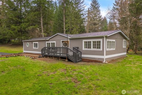 3643 Se Engledow Ln, Port Orchard, WA, 98367-8559 | Card Image