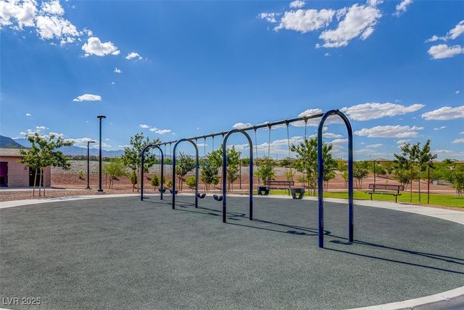 View of surrounding community | Image 97