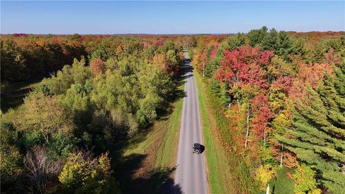 296 White Rd, Parish, NY, 13131-4230 | Card Image