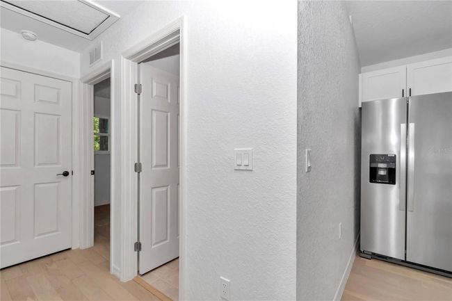 2778 W Cypress Dr, House other with 3 bedrooms, 2 bathrooms and null parking in Dunnellon FL | Image 29