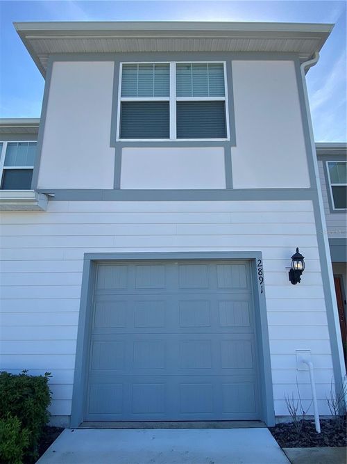 2891 Clever Ln, WINTER PARK, FL, 32792-1632 | Card Image