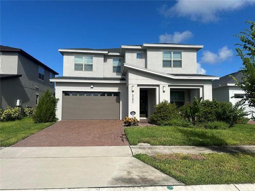 5282 Buttonsage Dr, SAINT CLOUD, FL, 34772-9358 | Card Image