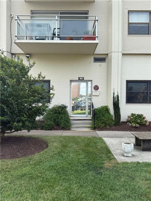 ste-101-1 Crawford Pkwy, Portsmouth, VA, 23704-2610 | Card Image