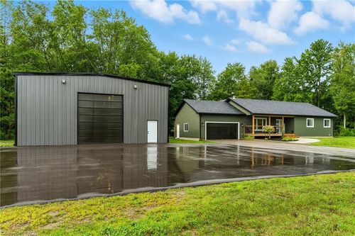 7504 Indian Line, Wilsonville, ON, N0E1Z0 | Card Image