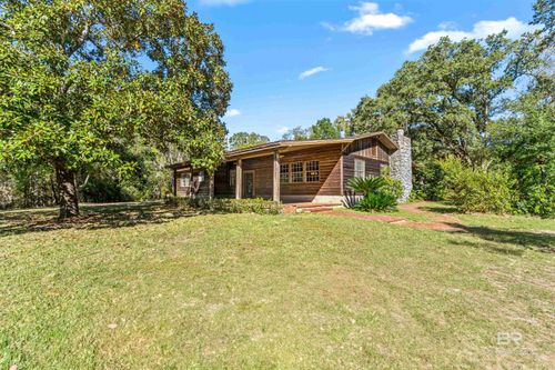 32771 Antietam Rd, Lillian, AL, 36549-5508 | Card Image