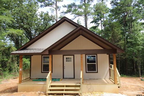 16966 Deer Run Rd, Flint, TX, 75762 | Card Image
