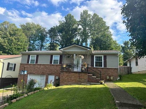 94 C Street Street, Louisa, KY, 41230 | Card Image
