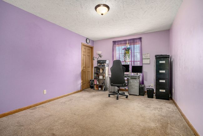 63051 Morel Ln, House other with 4 bedrooms, 2 bathrooms and null parking in Jones MI | Image 12