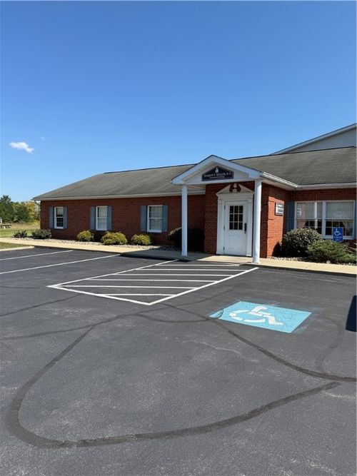 752 Brookshire Dr, Hermitage, PA, 16148-4510 | Card Image