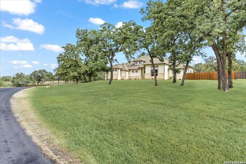 120 Timber Hts, La Vernia, TX, 78121-0146 | Card Image