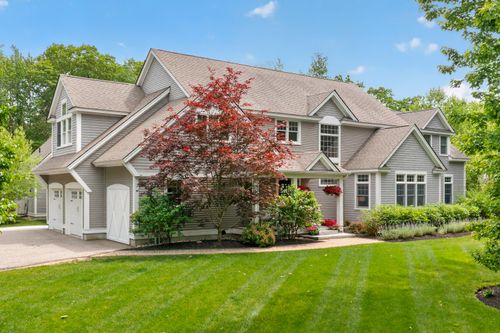 1007 Branch Rd, Wells, ME, 04090-6055 | Card Image