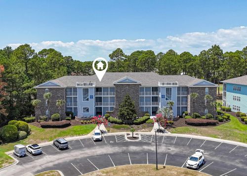 3914-142 Avian Dr, Sunset Beach, NC, 28468-0118 | Card Image