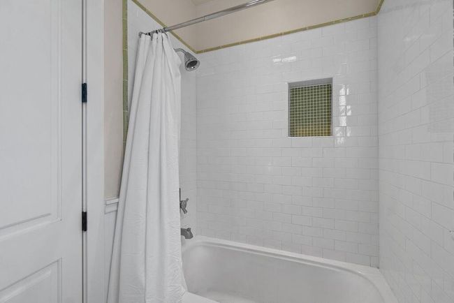 2nd Full Bath | Image 38