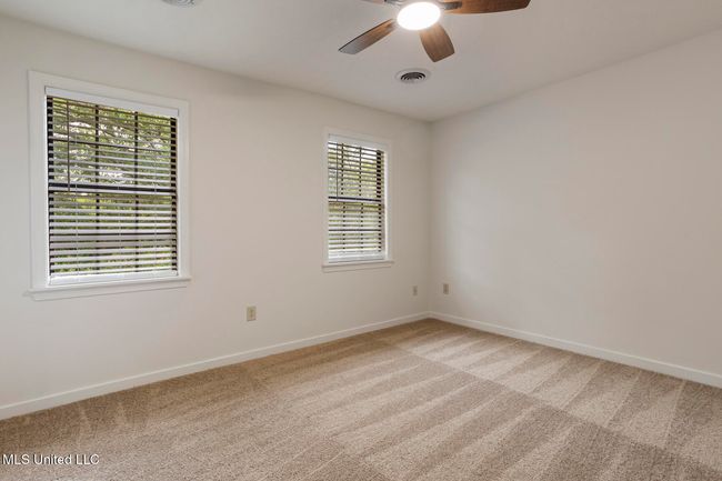 121 Kenbridge Ln-24 | Image 23