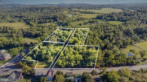 0 Heidlersburg Rd, YORK SPRINGS, PA, 17372 | Card Image