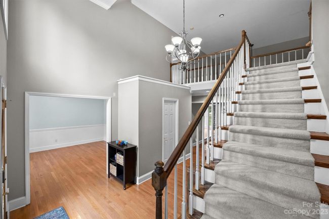 421 Cranborne Chase, House other with 6 bedrooms, 5 bathrooms and null parking in Fort Mill SC | Image 4