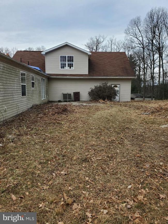 6335 Oxford Rd, House other with 4 bedrooms, 2 bathrooms and null parking in Gardners PA | Image 6