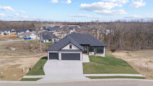 15132 E Daniel St, COLUMBIA, MO, 65202 | Card Image