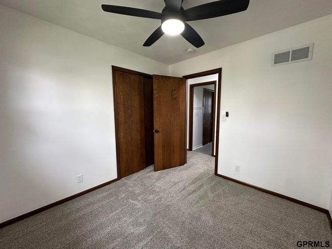 724 W Hickory St, House other with 3 bedrooms, 2 bathrooms and 1 parking in Wilber NE | Image 34