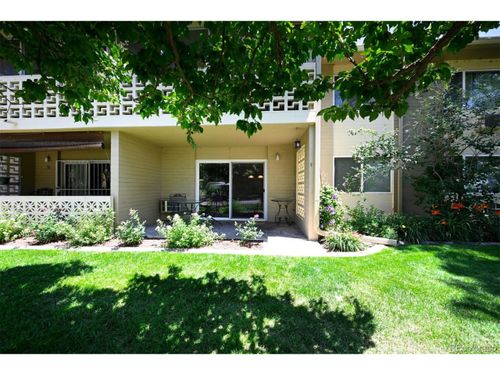 9a-710 S Clinton St, Denver, CO, 80247-1582 | Card Image