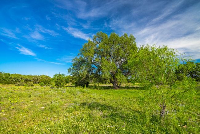 000 S Laird Rd, Home with 0 bedrooms, 0 bathrooms and null parking in Harper TX | Image 8