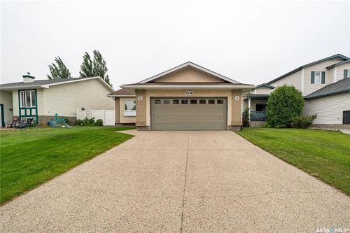 5256 Staff Cres, Regina, SK, S4X4M2 | Card Image