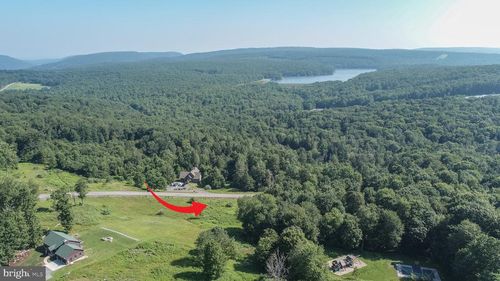 Lot 13 Bray Run Rd, OAKLAND, MD, 21550 | Card Image
