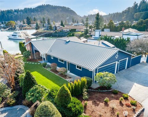 159 Swinomish Dr., La Conner, WA, 98257 | Card Image