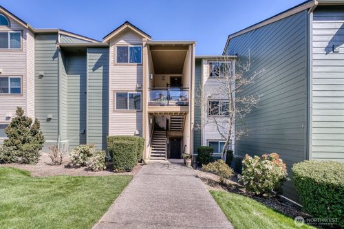 a303-3008 N Narrows Dr, Tacoma, WA, 98407-1576 | Card Image