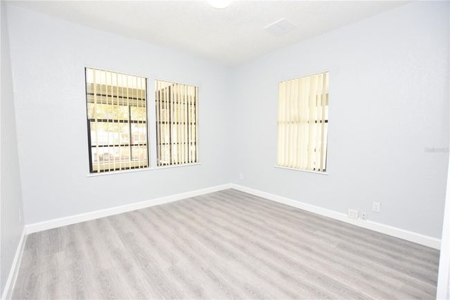 1127 Oakhill St, House other with 3 bedrooms, 2 bathrooms and null parking in LAKELAND FL | Image 13