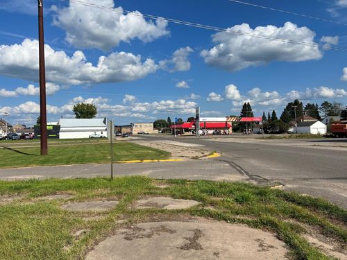 TBD E Caspian Ave, Caspian, MI, 49915 | Card Image