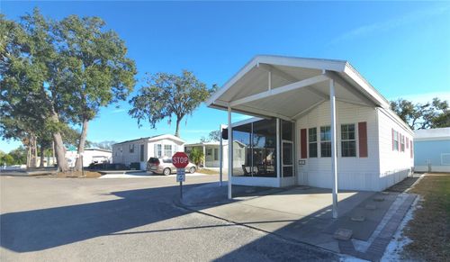 22-3333 26th Ave E, BRADENTON, FL, 34208-7201 | Card Image