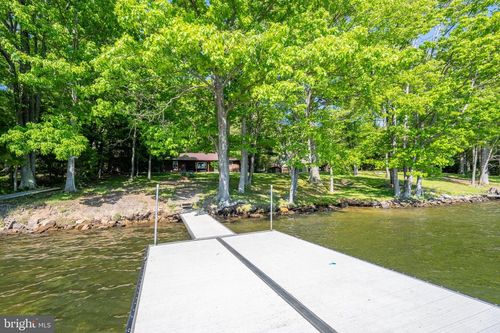2187 State Park Rd, SWANTON, MD, 21561-2352 | Card Image